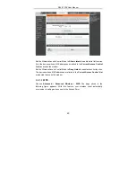 Preview for 46 page of D-Link DSL-2730E User Manual