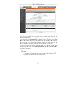 Preview for 47 page of D-Link DSL-2730E User Manual