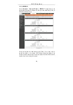 Preview for 48 page of D-Link DSL-2730E User Manual