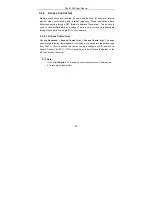 Preview for 49 page of D-Link DSL-2730E User Manual