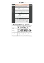 Preview for 50 page of D-Link DSL-2730E User Manual