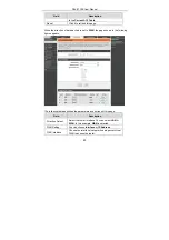 Preview for 51 page of D-Link DSL-2730E User Manual