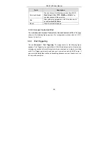 Preview for 52 page of D-Link DSL-2730E User Manual