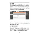 Preview for 55 page of D-Link DSL-2730E User Manual