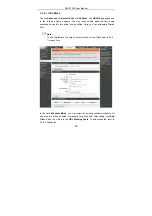 Preview for 56 page of D-Link DSL-2730E User Manual