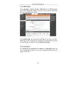 Preview for 57 page of D-Link DSL-2730E User Manual