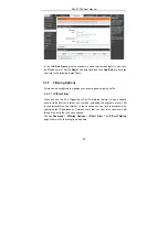 Preview for 58 page of D-Link DSL-2730E User Manual