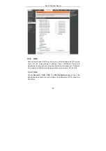 Preview for 62 page of D-Link DSL-2730E User Manual