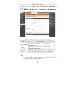 Preview for 65 page of D-Link DSL-2730E User Manual