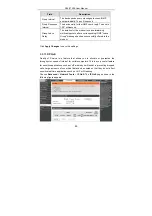 Preview for 69 page of D-Link DSL-2730E User Manual