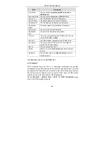 Preview for 71 page of D-Link DSL-2730E User Manual