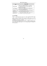 Preview for 73 page of D-Link DSL-2730E User Manual