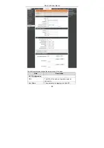 Preview for 74 page of D-Link DSL-2730E User Manual