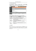Preview for 80 page of D-Link DSL-2730E User Manual