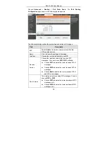 Preview for 81 page of D-Link DSL-2730E User Manual