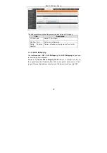 Preview for 85 page of D-Link DSL-2730E User Manual