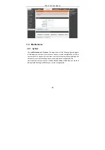 Preview for 86 page of D-Link DSL-2730E User Manual