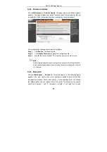 Preview for 88 page of D-Link DSL-2730E User Manual