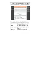 Preview for 93 page of D-Link DSL-2730E User Manual