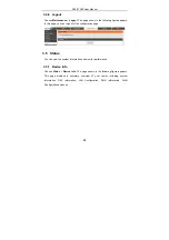 Preview for 94 page of D-Link DSL-2730E User Manual