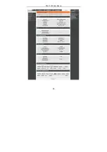 Preview for 95 page of D-Link DSL-2730E User Manual