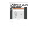 Preview for 97 page of D-Link DSL-2730E User Manual