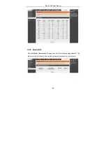 Preview for 98 page of D-Link DSL-2730E User Manual