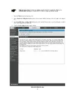 Предварительный просмотр 55 страницы D-Link DSL-2740B User Manual
