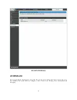 Предварительный просмотр 101 страницы D-Link DSL-2740B User Manual