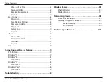 Preview for 4 page of D-Link DSL-2740M User Manual