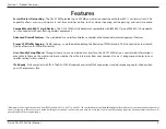 Preview for 8 page of D-Link DSL-2740M User Manual
