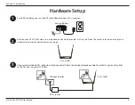 Preview for 13 page of D-Link DSL-2740M User Manual