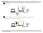 Preview for 14 page of D-Link DSL-2740M User Manual