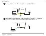 Preview for 15 page of D-Link DSL-2740M User Manual