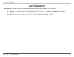 Preview for 16 page of D-Link DSL-2740M User Manual