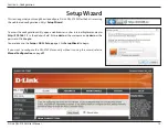 Preview for 17 page of D-Link DSL-2740M User Manual