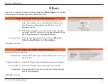 Preview for 19 page of D-Link DSL-2740M User Manual