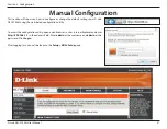 Preview for 25 page of D-Link DSL-2740M User Manual