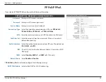 Preview for 29 page of D-Link DSL-2740M User Manual