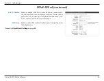Preview for 30 page of D-Link DSL-2740M User Manual
