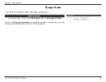 Preview for 33 page of D-Link DSL-2740M User Manual