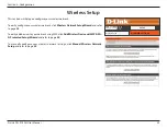 Preview for 36 page of D-Link DSL-2740M User Manual