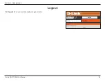Preview for 49 page of D-Link DSL-2740M User Manual