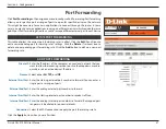 Preview for 51 page of D-Link DSL-2740M User Manual