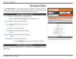 Preview for 55 page of D-Link DSL-2740M User Manual