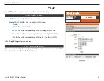 Preview for 59 page of D-Link DSL-2740M User Manual