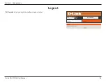 Preview for 68 page of D-Link DSL-2740M User Manual