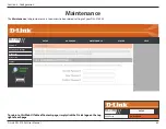Preview for 69 page of D-Link DSL-2740M User Manual