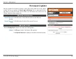 Preview for 72 page of D-Link DSL-2740M User Manual