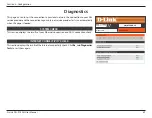 Preview for 73 page of D-Link DSL-2740M User Manual
